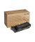 106R03624 Toner schwarz für Workc. 3335