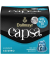 Capsa Lungo Kapseln Azzurro