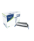 Toner Neutral kompatibel mit HP Q5951A, Reichweite: 10.000 Seiten, cyan