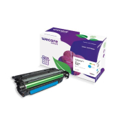 Toner K15939W4 (kompatibel zu HP Cf331A), cyan, ca. 15000 Seiten