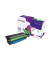 Toner kompatibel zu HP Cf331A cyan