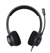 25334 Headset HS-260, USB-ENC PC