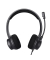 Over-Ear Headset 25334, schwarz