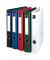 Ringbuch 51642LYSE blau