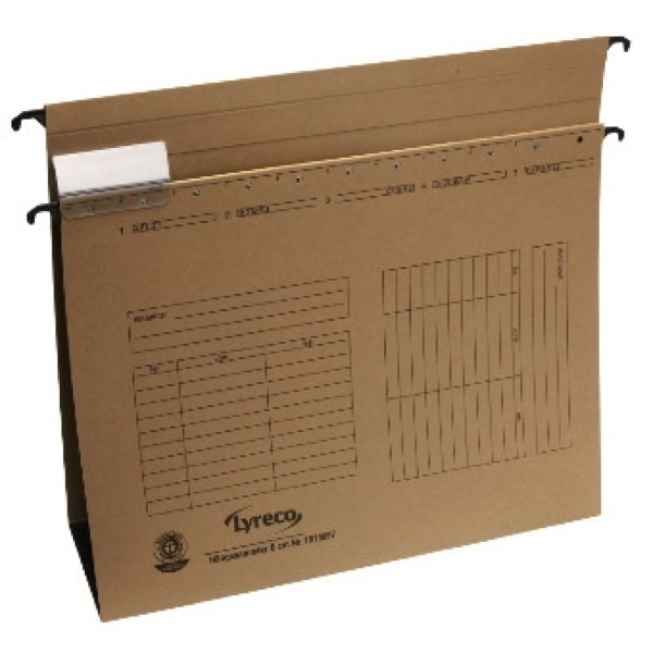 4255704328653 - Hängesammler Neutral Bodenbreite 60mm naturbraun 4255704328653 Alpedia 4255704328653 - Hängesammler Neutral Bodenbreite 60mm naturbraun 4255704328653 Alpedia