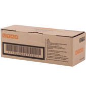 613511010 Toner für Cd5135 schwarz