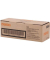 613511010 Toner für Cd5135 schwarz
