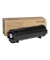 106R03940 Toner, 10300 Seiten, schwarz