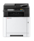 ECOSYS MA2600cwfx 4 in 1 Farblaser-Multifunktionsdrucker weiß