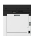 ECOSYS MA2600cwfx 4 in 1 Farblaser-Multifunktionsdrucker weiß
