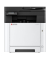 ECOSYS MA2101cwfx 4 in 1 Farblaser-Multifunktionsdrucker weiß