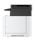 ECOSYS MA2101cwfx 4 in 1 Farblaser-Multifunktionsdrucker weiß