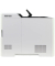 ECOSYS PA2101cwx Farb-Laserdrucker weiß