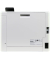 ECOSYS PA2101cwx Farb-Laserdrucker weiß