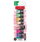 Textmarker 154218, 1-3mm 
