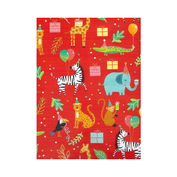 4058653704536 - Geschenkpapier 4A03641 4058653704536 Zöwie 4058653704536 - Geschenkpapier 4A03641 4058653704536 Zöwie