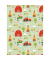Geschenkpapier Geschenkpapier 4A.0712.1, Kind, 50cm x 250m, bunt