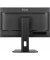 Monitor 60.5cm IPS 24 Zoll schwarz