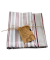 Geschirrtuch Geschenkset 2ST sort