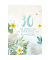 Geburtstagskarten 52-8598 12x16 cm 120mm x 160mm (BxH) bunt