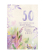 Geburtstagskarten 52-8598 12x16 cm 120mm x 160mm (BxH) bunt