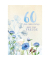 Geburtstagskarten 52-8598 12x16 cm 120mm x 160mm (BxH) bunt