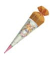 Schultüte 70cm Funny Fuchs