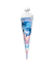 Schult&uuml;te 677452, Delfine, 70cm, rund