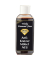 Möbelpflege Diamond Clean 80643500 dunkel 100ml