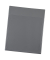 Schaltplantasche 9218-03532 A4 sk tr 10St