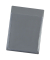 Schaltplantasche 9218-03534 A5 sk tr 10St