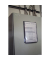 Schaltplantasche 9218-03533 A6 sk tr 10St
