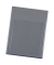 Schaltplantasche 9218-03533 A6 sk tr 10St