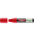 Lackmarker EcoLine, 4-52-002, Stift, rot, 4-15mm Keilspitze