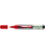 Lackmarker EcoLine, 4-50-002, Stift, rot, 2-3mm Rundspitze
