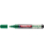 Lackmarker 50 EcoLine, 4-50-004, grün, 2-3mm Rundspitze