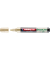 Lackmarker EcoLine, 4-50-053, Stift, gold, 2-3mm Rundspitze