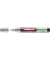 Lackmarker EcoLine, 4-50-054, Stift, silber, 2-3mm Rundspitze