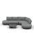 Lounge Set Salerno 586431 an