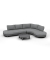 Lounge Set Salerno 586431 an