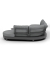Lounge Set Salerno 586431 an