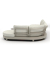 Lounge Set Salerno 586431 Sand 586491 sand