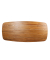Gartentisch York 523401 Akazie