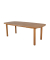 Gartentisch York 523401 Akazie