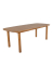 Gartentisch York 523401 Akazie