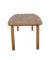 Gartentisch York 523401 Akazie