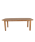 Gartentisch York 523401 Akazie