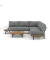Lounge Set Paros 586432 an
