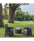 Lounge Set Trente 586433 3tlg an