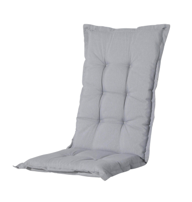 Sitzauflage 571431 hgr